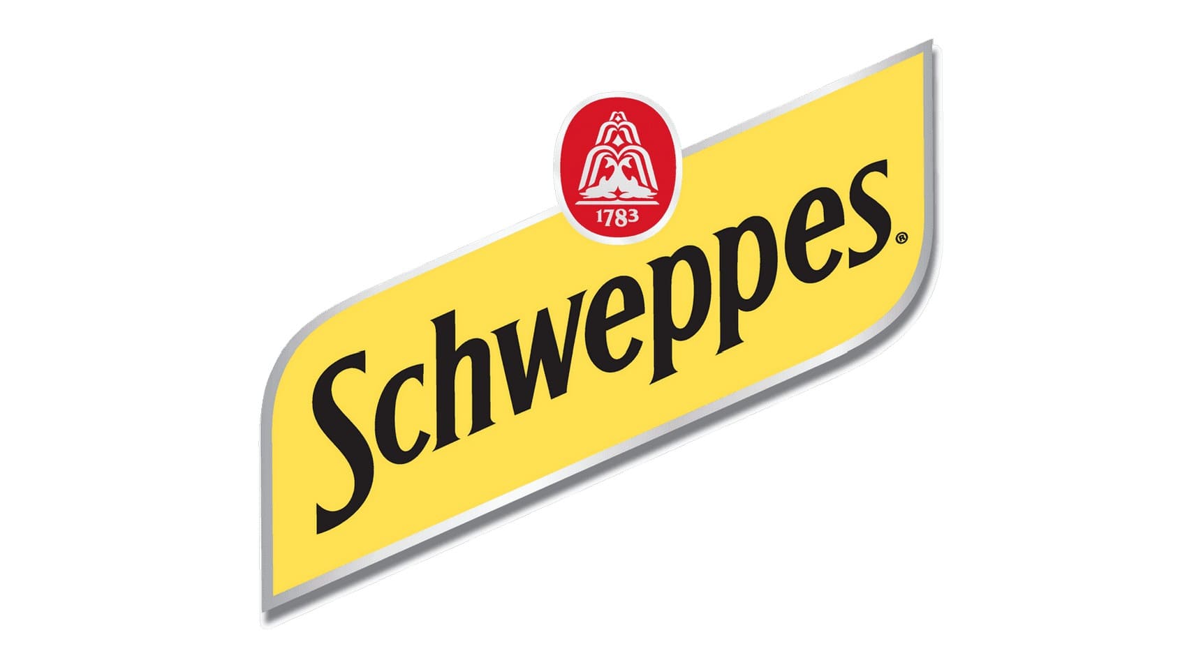 Agua mineral schweppes