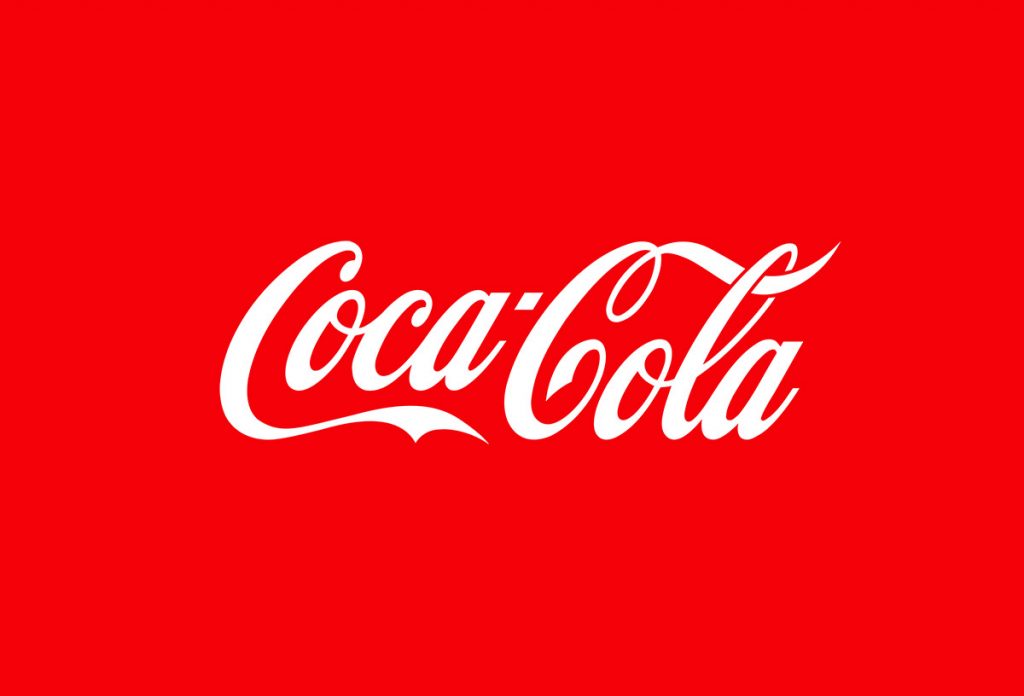 Coca Cola/Coca light