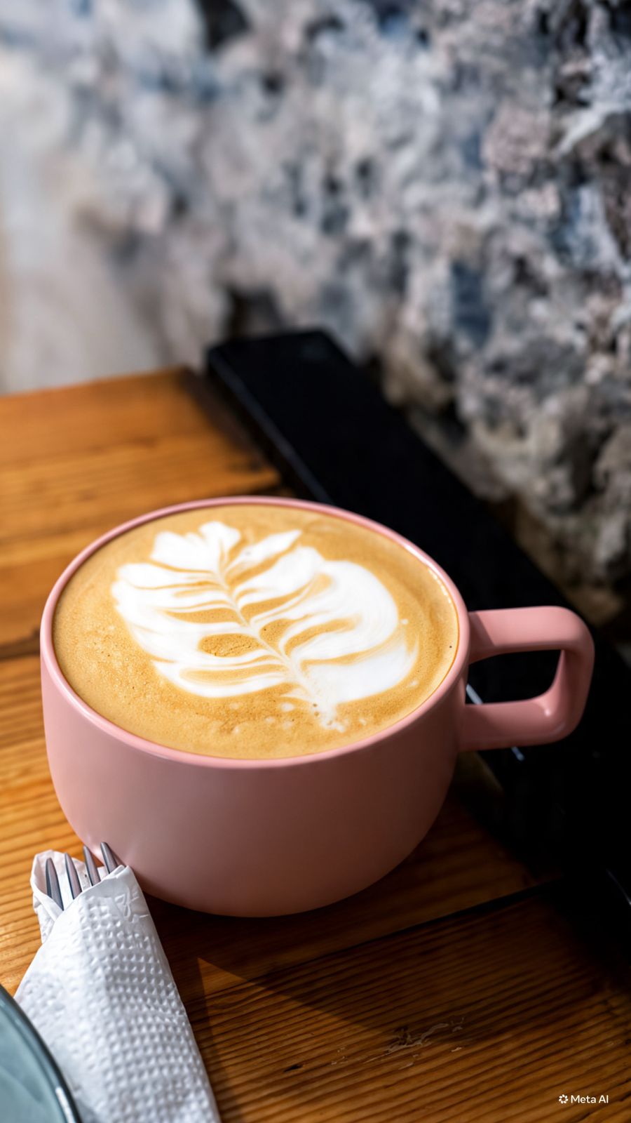 Latte
