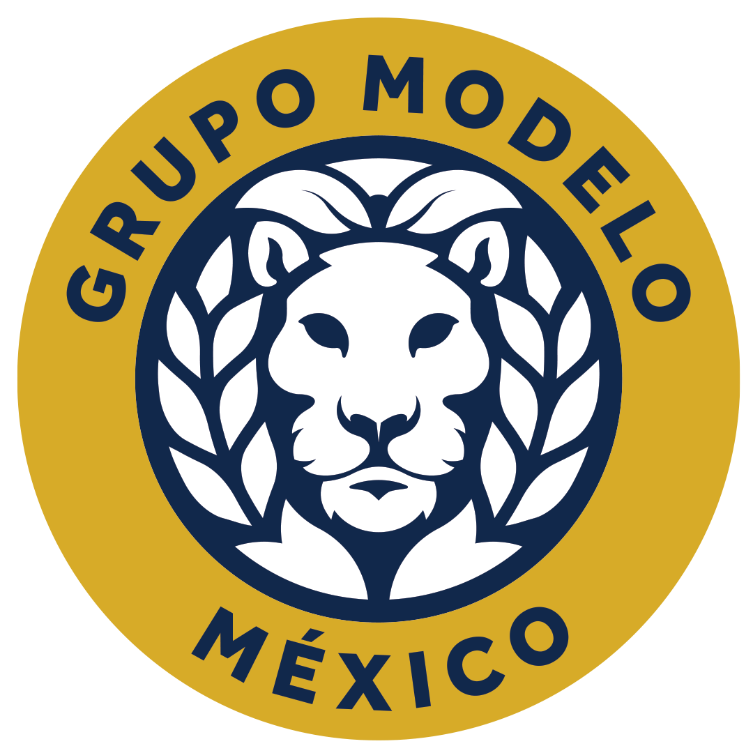 Corona/Victoria/Pacífico