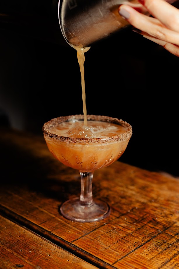 Margarita