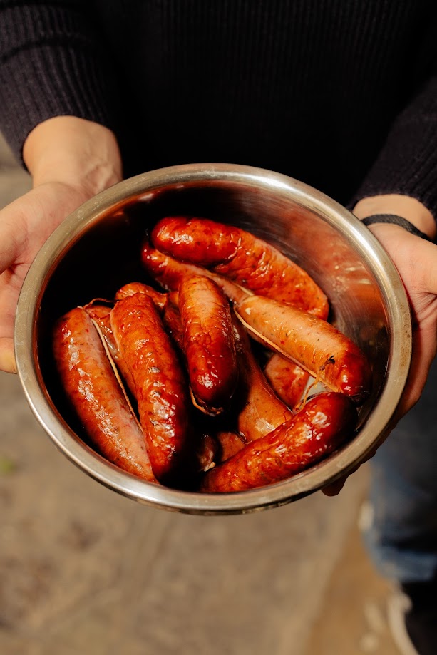 Prot_chorizo