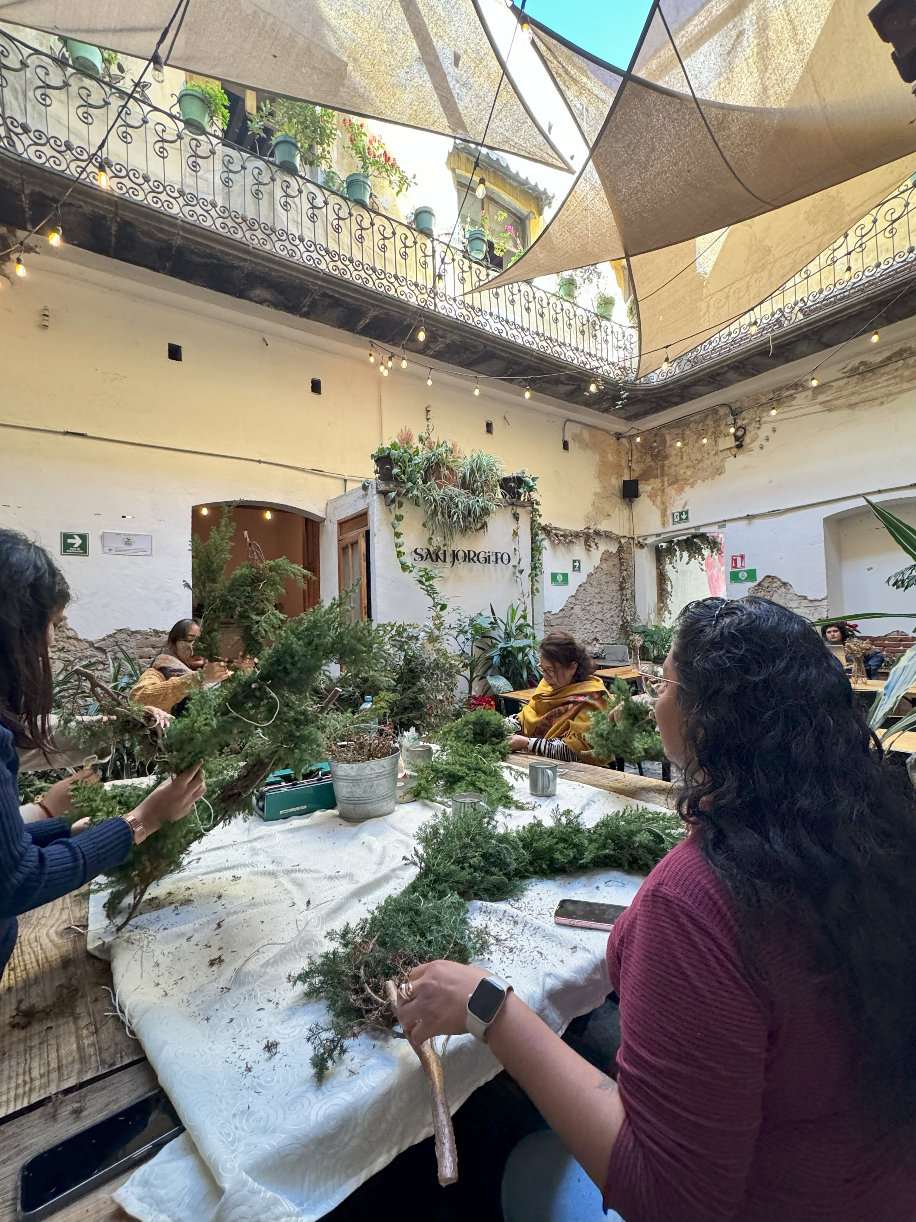 Imagen de Taller 5