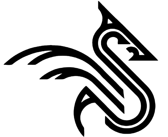 Logo San Jorgito